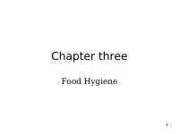 Chapter-3 Food hygine t.pdf